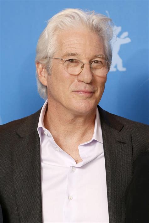 richard gere wiki|richard gere ethnicity.